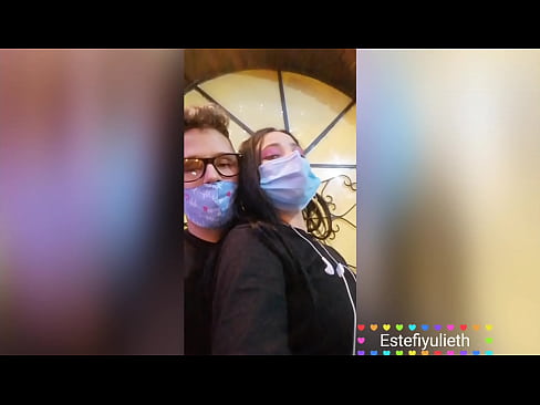❤️ Den jävla karantänen gör mig galen. ❤️❌ Fucking at sv.ixiporn-com.ru ️❤