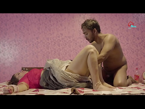 ❤️ webbserie: i love you Daadi Hon lärde honom hur man har sex med en tjej !!!! ❤️❌ Fucking at sv.ixiporn-com.ru ️❤