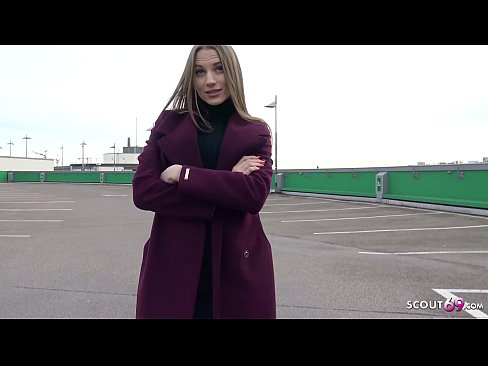 ❤️ TYSK SCOUT ÄR EN DRÖM SOM RÖR VID STEELE, PARKERINGSPLATS TATTARE OCH SEXIG FÖR PENGAR ❤️❌ Fucking at sv.ixiporn-com.ru ️❤