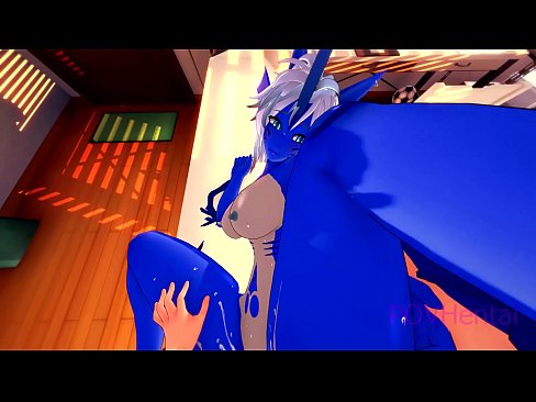 ❤️ Demon Fish Girl Monster ❤️❌ Fucking at sv.ixiporn-com.ru ️❤