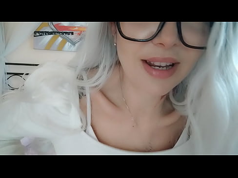 ❤️ Styvson, skäms inte! erektion är normal. Styvmor lär sig att kontrollera sig själv ❤️❌ Fucking at sv.ixiporn-com.ru ️❤