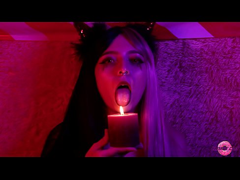 ❤️ Passionerad Blowjob från sexig succubus med munfyllning ❤️❌ Fucking at sv.ixiporn-com.ru ️❤
