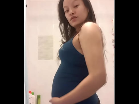 ❤️ DEN HETASTE COLOMBIANSKA SLAMPAN PÅ NÄTET ÄR TILLBAKA, GRAVID, VILL SE DEM FÖLJA OCKSÅ PÅ https://onlyfans.com/maquinasperfectas1 ❤️❌ Fucking at sv.ixiporn-com.ru ️❤