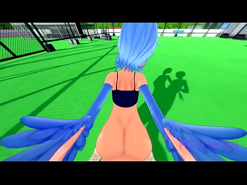 ❤️ Harpyisk monsterflicka. ❤️❌ Fucking at sv.ixiporn-com.ru ️❤
