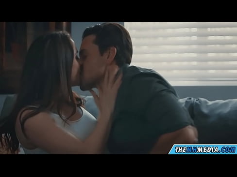 ❤️ Romantisk sex med en bra bystig mamma ❤️❌ Fucking at sv.ixiporn-com.ru ️❤