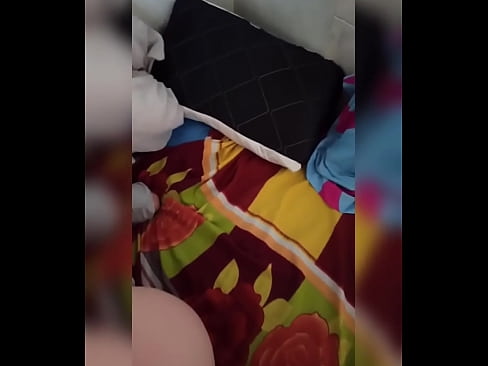 ❤️ Min rumskompis är ensam hemma eftersom hennes man är på semester och jag tar tillfället i akt att knulla henne och fylla hennes röv med mjölk. ❤️❌ Fucking at sv.ixiporn-com.ru ️❤