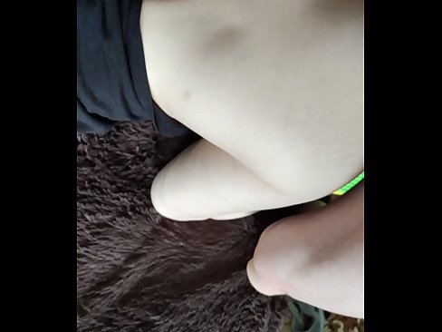 ❤️ Rysk tjej stönande hem anal del 2 ❤️❌ Fucking at sv.ixiporn-com.ru ️❤