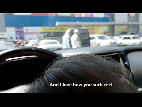 ❤️ Suget direkt på parkeringsplatsen utanför stormarknaden ❤️❌ Fucking at sv.ixiporn-com.ru ️❤