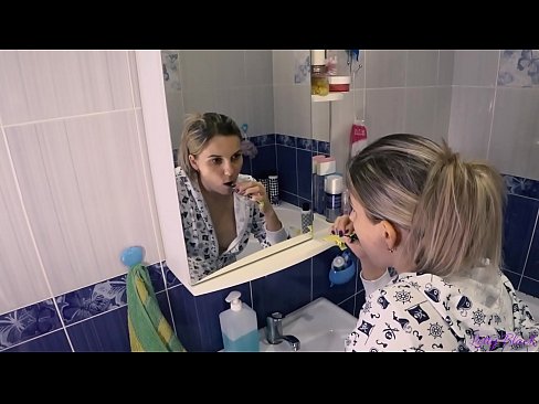 ❤️ Hack med ung i pyjamas slutar oral sperma i rumpan - letty black ❤️❌ Fucking at sv.ixiporn-com.ru ️❤