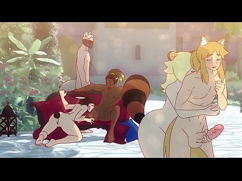 ❤️ De mest levande bilderna av denna tecknade film i slow motion. ❤️❌ Fucking at sv.ixiporn-com.ru ️❤