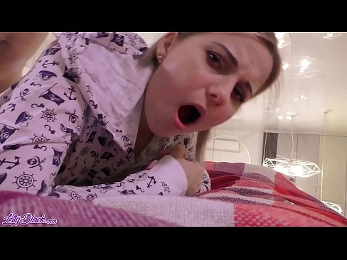 ❤️ Sexig mamma sväljer och graviditetssex - sperma nära inpå ❤️❌ Fucking at sv.ixiporn-com.ru ️❤